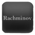 Rachminov 