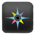 Rainbow Gems