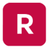 Rapaport
