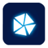 Arjav Diamonds