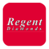 Regent Diamond