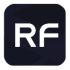 RF Import 