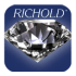 Richold 