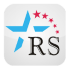 Rio Star