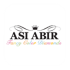 Asi Abir