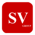 S Vinodkumar