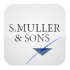 S.Muller & Sons