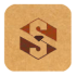 S.P.Gems