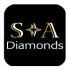 SA-Diamond