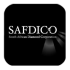 Safdico