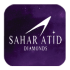 Sahar Atid 
