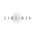 Samdimon