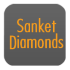 Sanket Diam