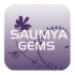 Saumya Gems