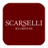 Scarselli