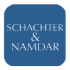 Schachter 