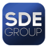 SDE Group