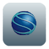 Sejal Gems