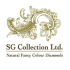 SG Collection