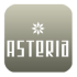 Asteria 