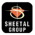Sheetal Group