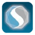 Shrenuj