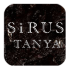 Sirus Tanya
