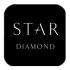 Star Diamond