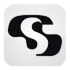 SteinmetzDiamonds