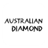 Australian 