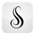 Stuller