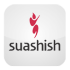 Suashish Diam