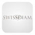 SwissDiam