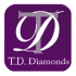 T.D.Diamonds