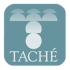 Tache Diamonds