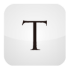 Taniguchi-Group