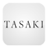 Tasaki