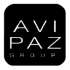 Avi Paz 