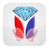 Unique Diamond