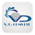V.D. Gems