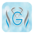 Vaishali Gems