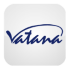 Vatana Gems