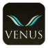 Venus Jewel