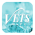 Vets Alphi