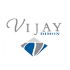 Vijay Diamond
