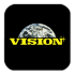Vision Diamonds