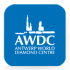 AWDC