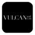 Vulcan Diamond