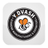 Y.Dvash