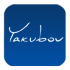 Yakubov Group